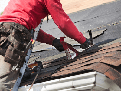 About Siding Replacement LLC Balsam Lake, WI